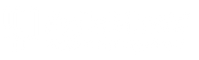 Agile Minds®