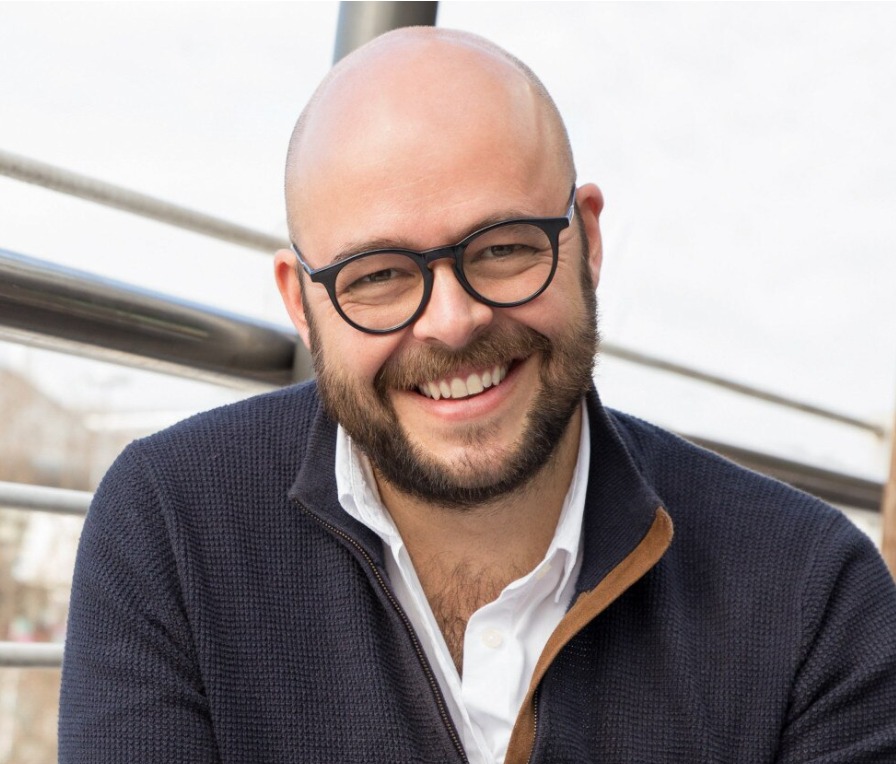 Nicolás Ghiano profile picture