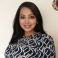 Ing. Francys Torres de Portillo, PMP profile picture