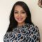 Ing. Francys Torres de Portillo, PMP profile picture