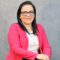 Sandra Leal, PMP, A-CSM profile picture