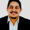 Aziz Rivera, PMP, PMI-ACP, SMC, SPOC profile picture