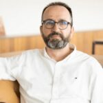 Carlos Urtasun Estanga