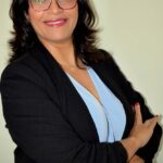 Veronica Salinas