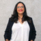 Veronica R. Salinas Burgos, PMP, DASM, SFC, SMC, SPOC, DTPC, OKRMPC profile picture