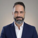 Esteban Amed, PMP