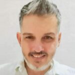 Oscar Rojo Cordero