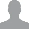 Ing. Carlos Alberto Plaza Pereira profile picture
