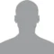 Ing. Carlos Alberto Plaza Pereira profile picture