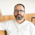 Carlos Urtasun Estanga, PMP, PMI-PMOCP profile picture