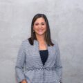 Margoth Escalante, MBA, PMP profile picture