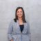 Margoth Escalante, MBA, PMP profile picture