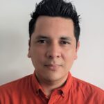 Carlos Omar Aguilar Soriano