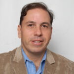 Piero Urbina