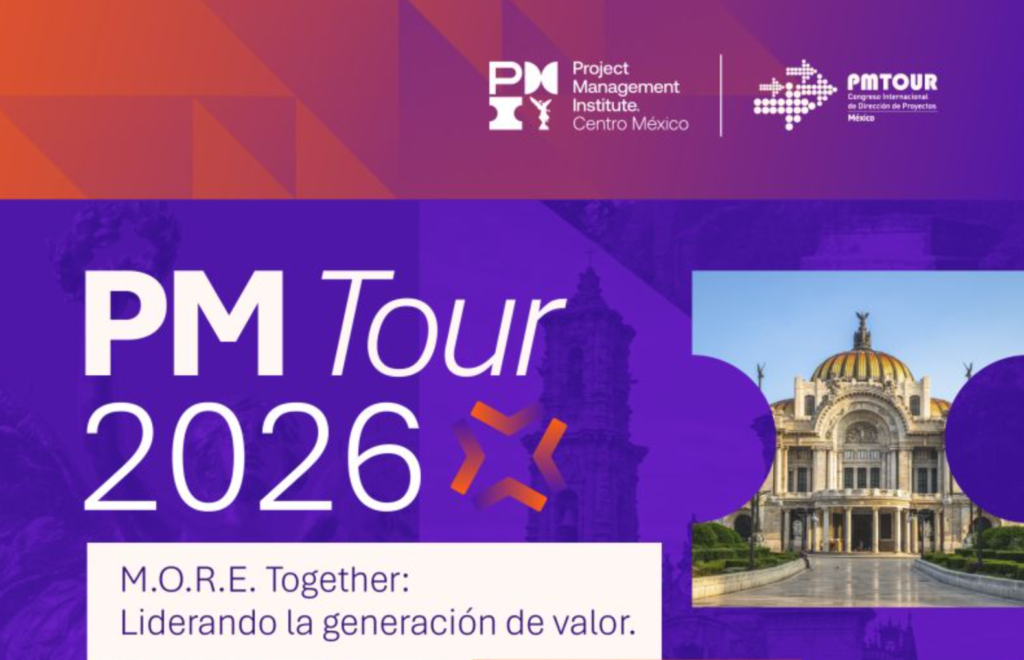 PMI_Centro_Mexico_PMTour2026_banner
